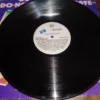 Lp Vinil Os Melhores Do Norte E Nordeste