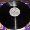 Lp Vinil Os Melhores Do Norte E Nordeste