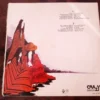 Lp Vinil Tarancón - Gracias A La Vida