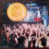 LP Vinil New York City Discotheque 5
