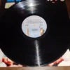LP Vinil New York City Discotheque 5
