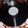 LP Vinil New York City Discotheque 5