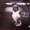 LP Vinil Milton Nascimento - Milagre Dos Peixes