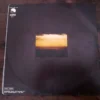 LP Vinil Milton Nascimento - Milagre Dos Peixes