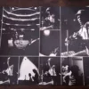 LP Vinil Milton Nascimento - Milagre Dos Peixes