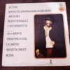 LP Vinil Cat Stevens - Catch Bull At Four