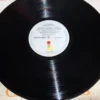 LP Vinil Cat Stevens - Catch Bull At Four