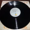 LP Vinil Cat Stevens - Catch Bull At Four