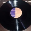 LP Vinil Milton Nascimento - Milagre Dos Peixes