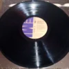 LP Vinil Milton Nascimento - Milagre Dos Peixes