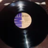 LP Vinil Milton Nascimento - Milagre Dos Peixes