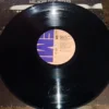 LP Vinil Milton Nascimento - Milagre Dos Peixes