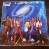 IMG_20260429_131730 LP Vinil Jacksons - Victory