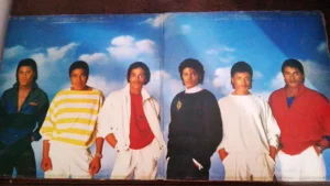 IMG_20260429_131755 LP Vinil Jacksons - Victory