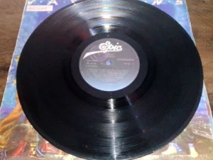 IMG_20260429_131830 LP Vinil Jacksons - Victory