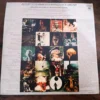Lp Vinil Rick Wakeman - Lisztomania (Trilha Sonora Original)