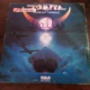 Lp Vinil Tomita - The Bermuda Triangle