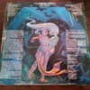 Lp Vinil Tomita - The Bermuda Triangle