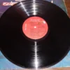 Lp Vinil Tomita - The Bermuda Triangle