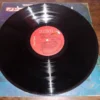 Lp Vinil Tomita - The Bermuda Triangle