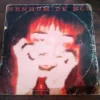 Lp Vinil Nenhum De Nós (1988)