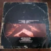 Lp Vinil Nenhum De Nós (1988)