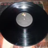 Lp Vinil Nenhum De Nós (1988)