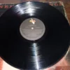 Lp Vinil Nenhum De Nós (1988)