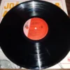 Lp Vinil João Bosco & Aldir Blanc - História Da MPB