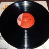 Lp Vinil João Bosco & Aldir Blanc - História Da MPB