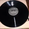 Lp Vinil The Platters (1992)