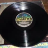 Lp Vinil Hermeto Pascoal E Grupo - Lagoa Da Canoa Município De Arapiraca