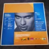 Lp Vinil Double You - We All Need Love