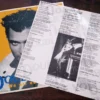 Lp Vinil Double You - We All Need Love