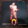 LP Vinil Freddie Mercury - The Great Pretender