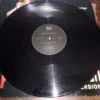 LP Vinil Freddie Mercury - The Great Pretender