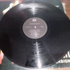 LP Vinil Freddie Mercury - The Great Pretender