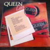 LP Vinil Queen - Live