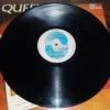 LP Vinil Queen - Live