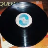 LP Vinil Queen - Live