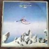 LP Vinil Yes - Yesshows