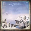 LP Vinil Yes - Yesshows