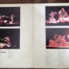 LP Vinil Yes - Yesshows