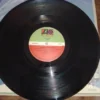 LP Vinil Yes - Yesshows