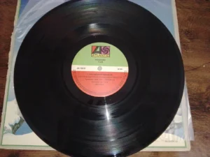 LP Vinil Yes - Yesshows
