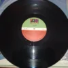 LP Vinil Yes - Yesshows