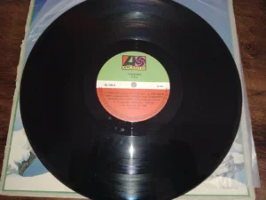 LP Vinil Yes - Yesshows