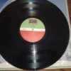 LP Vinil Yes - Yesshows
