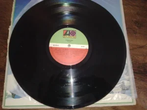 LP Vinil Yes - Yesshows