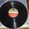 LP Vinil Yes - Yesshows